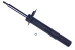 Amort DENCKERMANN DSB547G