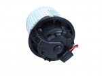Salongipuhur MAXGEAR AC730176