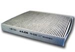 Filter,salongi&otilde;hk ALCO FILTER MS-6216C