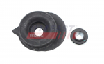 Kinnitus,amordid FAST FT12124