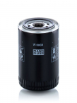 &Otilde;lifilter MANN-FILTER W 9069