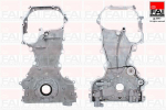 &Otilde;lipump FAI AutoParts OP330