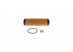 &Otilde;lifilter BOSCH F 026 407 404