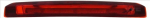 Lisapidurituli TYC 15-0651-00-2