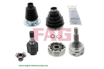 Liigendlaager, veov&otilde;ll Schaeffler FAG 771 0476 30