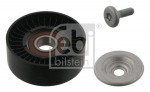 Seade-/juhtrull,soonrihm FEBI BILSTEIN 36933