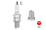 S&uuml;&uuml;tek&uuml;&uuml;nal NGK 3630