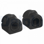 Laagripuks,stabilisaator DELPHI TD1206W
