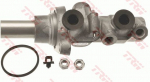 Peapiduri silinder TRW PMK906