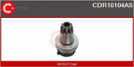 Hammastrummel,starter CASCO CDR10104AS