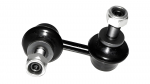 Stabilisaator,Stabilisaator SKF VKDS 842014