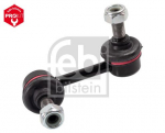 Stabilisaator,Stabilisaator FEBI BILSTEIN 42095