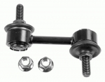 Stabilisaator,Stabilisaator LEMF&Ouml;RDER 34490 01