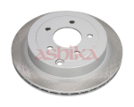 Piduriketas ASHIKA 61-03-324C