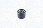 &Otilde;lifilter MAGNETI MARELLI 71760124