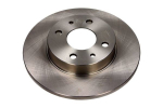 Piduriketas MAXGEAR 19-0680