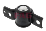 Puks Schaeffler FAG 829 0247 10