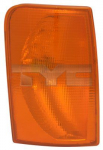 Suunatuli TYC 18-0424-01-2