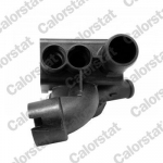 Jahutusvedeliku flants CALORSTAT by Vernet WF0187