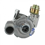 Kompressor,&uuml;lelaadimine MEAT & DORIA 65003