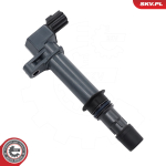 S&uuml;&uuml;tepool ESEN SKV 03SKV222