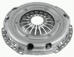 Sidurisurveplaat SACHS 3082 000 797