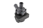 Veepump,seisuk&uuml;te HEPU AP8210