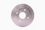Piduriketas HELLA 8DD 355 103-921