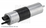 K&uuml;tusefilter BLUE PRINT ADBP230026