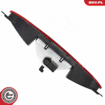 Lisapidurituli ESEN SKV 72SKV815