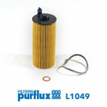 &Otilde;lifilter PURFLUX L1049