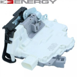 Ukselukk ENERGY ZDP0031P