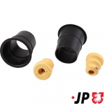 Tolmukaitse komplekt,Amordid JP GROUP 6052700110