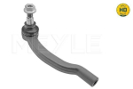 Rooliots MEYLE 11-16 020 0015/HD
