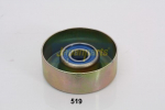 Seade-/juhtrull,soonrihm JAPANPARTS RP-519
