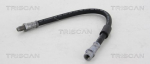 Pidurivoolik TRISCAN 8150 23213