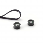 Hammasrihma komplekt GATES K055468XS