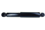 Amort MAXGEAR 11-0291