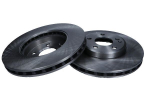 Piduriketas MAXGEAR 19-3209
