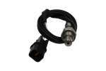 Lambda andur Kavo Parts EOS-3003