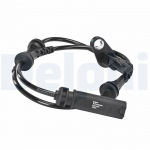 Andur, rattap&ouml;&ouml;rete arv DELPHI SS21655-12B1