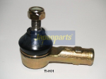 Rooliots JAPANPARTS TI-H01