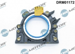 V&otilde;lli r&otilde;ngastihend, V&auml;ntv&otilde;ll Dr.Motor Automotive DRM01172