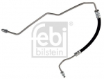 Pidurivoolik FEBI BILSTEIN 173363
