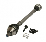 Veov&otilde;ll MAXGEAR 49-2562