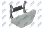 Kate, tulepesusedmed NTY EDS-BM-029