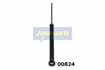 Amort JAPANPARTS MM-00824