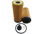 &Otilde;lifilter ALCO FILTER MD-3021