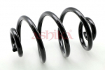 vedru ASHIKA ZCA5265X