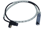 Andur, rattap&ouml;&ouml;rete arv MAXGEAR 20-0348